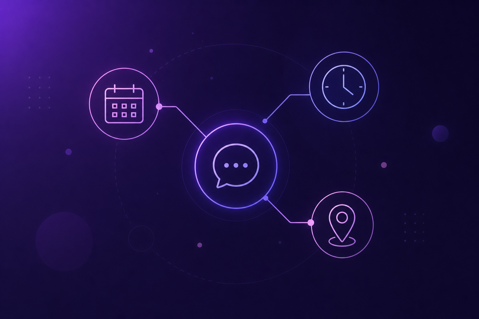 LifeOS — Setup Guide